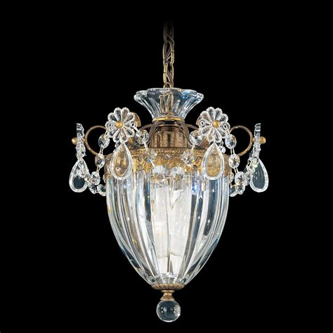 givenchy collection by schonbek|schonbek crystal pendants.